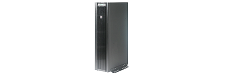 Smart-UPS VT