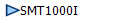 SMT1000I