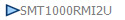 SMT1000RMI2U
